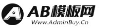imToken官网权威发布:2026正版imToken钱包下载指南